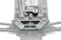 Preview: RDX Graphite Bell Crank